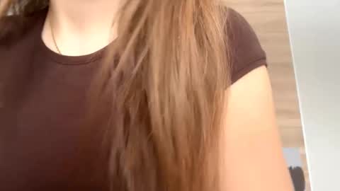 Lisa online show from February 2026 08:29:01 AM