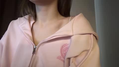 Lisa online show from February 2026 07:07:01 AM