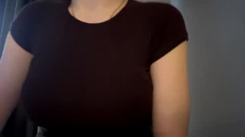 Lisa online show from April 2026 08:12:02 AM