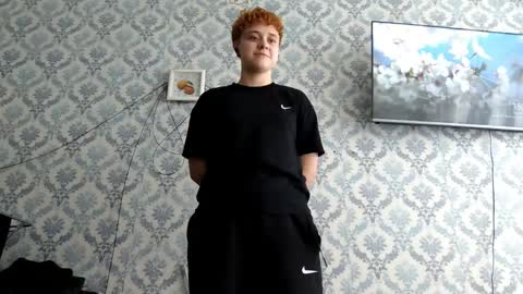 Mary online show from April 2026 07:36:02 AM