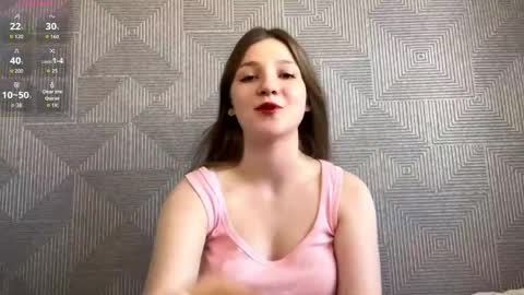 Kim online show from March 2026 01:11:02 PM