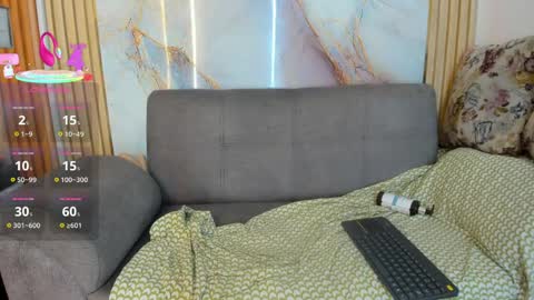 carolina23_pm online show from April 2026 02:51:02 AM