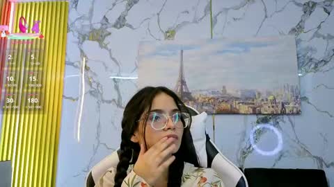carolina23_pm online show from June 2026 12:48:02 AM