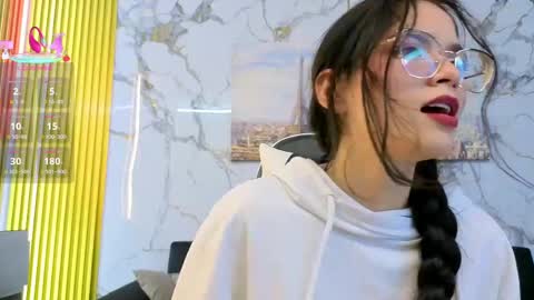 carolina23_pm online show from June 2026 01:28:02 AM