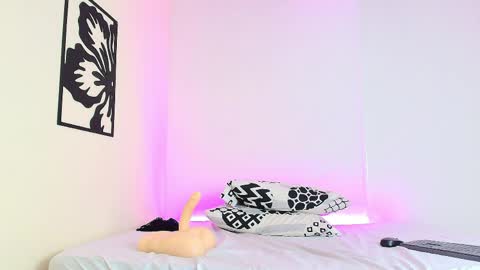 Snapshot of carolina_baire chatting on May 2026 10:36:01 AM carolina baire online show from May 2026 10:36:01 AM