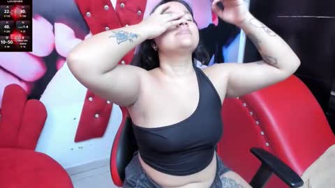 carolina_canndy online show from February 2026 02:04:01 AM