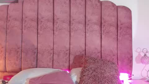 carolina_evannss online show from February 2026 03:56:01 AM