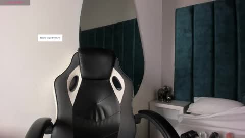 carolina_evannss online show from March 2026 03:56:01 AM