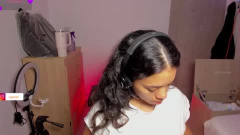 carolina_gaita online show from February 2025 11:28:01 AM