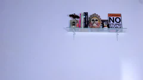 CarolinaM online show from January 2026 03:47:01 PM