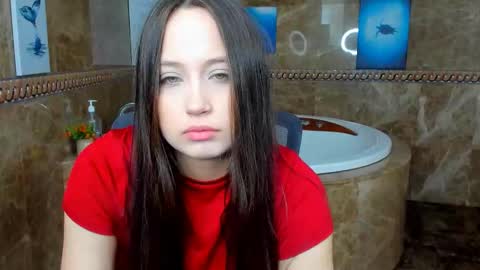 carolina_sky online show from March 2026 08:20:01 AM