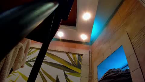 carolina_sky online show from June 2026 01:32:02 AM