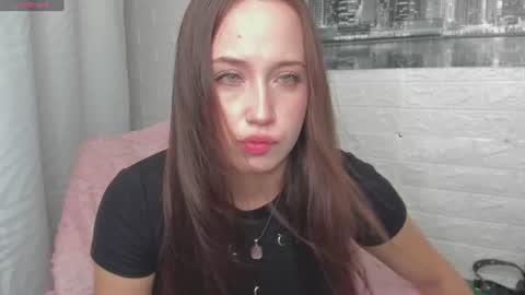 carolina_sky online show from July 2026 02:41:01 PM