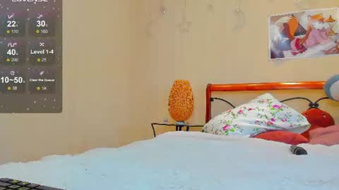 carolina_sky online show from July 2026 01:44:01 AM