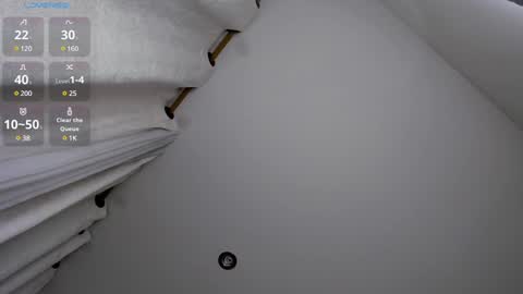 carolina_t online show from December 2024 12:26:02 AM