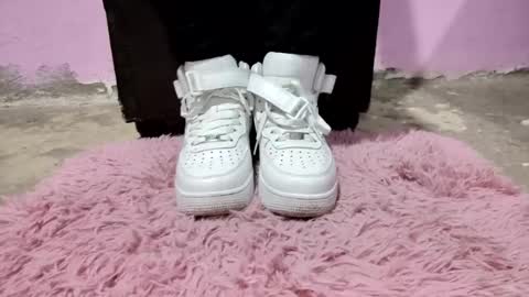 Carolina no nude no show sexual online show from December 2024 08:58:01 PM