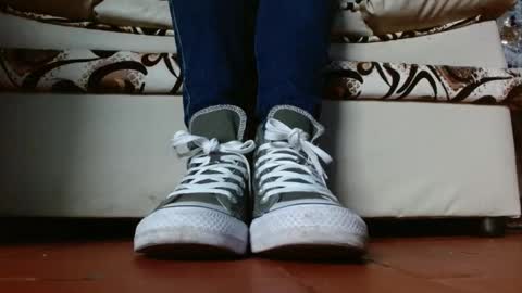 Carolina no nude no show sexual online show from January 2025 05:42:02 PM