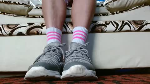 Carolina no nude no show sexual online show from January 2025 05:59:01 PM