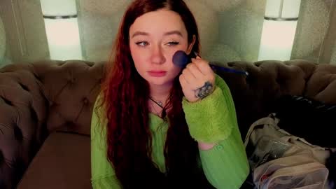 Mira online show from December 2024 05:23:01 AM