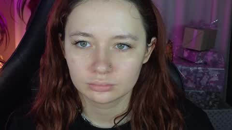 Mira online show from December 2024 05:42:01 AM