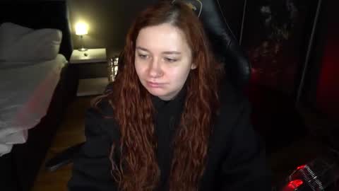 Mira online show from February 2025 07:01:02 AM