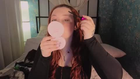 Mira online show from October 2025 05:43:02 AM