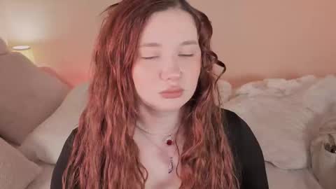 Mira online show from November 2025 01:10:01 PM