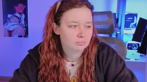 Mira online show from November 2025 12:53:01 PM