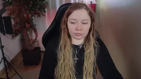 Mira online show from February 2026 05:35:01 AM