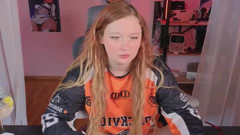 Mira online show from March 2026 05:13:01 AM