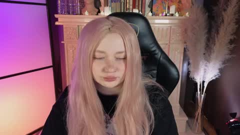 Mira online show from March 2026 05:29:02 AM