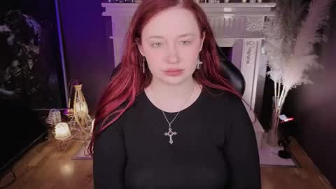 Mira online show from April 2026 06:38:02 AM