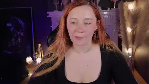 Mira online show from June 2026 05:17:01 AM