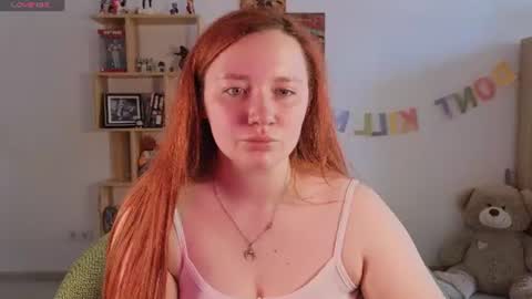 Mira online show from June 2026 05:49:02 AM