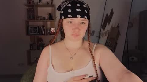 Mira online show from July 2026 05:46:02 AM