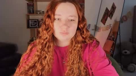 Mira online show from July 2026 09:12:02 AM