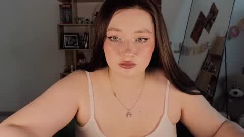 Mira online show from July 2026 11:17:02 AM