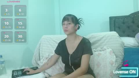 Snapshot of carolina_wish chatting on May 2026 12:57:01 PM carolina_wish online show from May 2026 12:57:01 PM