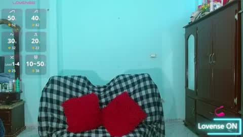 Snapshot of carolina_wish chatting on June 2026 03:22:02 PM carolina_wish online show from June 2026 03:22:02 PM