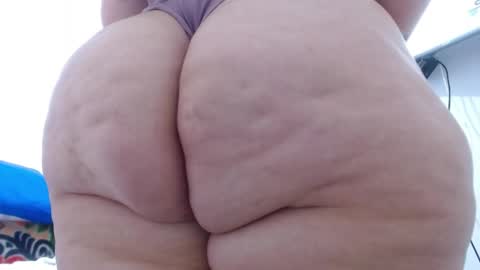 carolina_zabala_19 online show from May 2026 05:08:01 PM