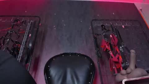 carolina online show from January 2026 08:25:01 PM