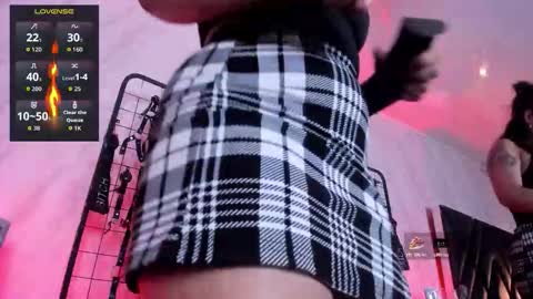 carolina online show from February 2026 08:13:02 PM