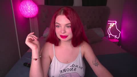 carolinadia online show from December 2024 11:51:01 PM