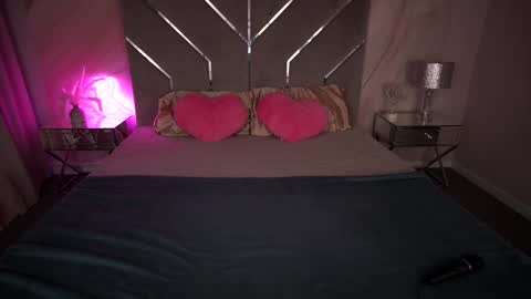 carolinadia online show from February 2025 08:34:02 PM