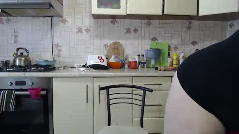 carolinadiamond online show from February 2025 11:32:02 AM