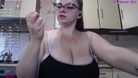 carolinadiamond online show from September 2025 12:48:01 PM