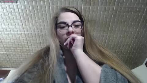 carolinadiamond online show from February 2026 11:36:02 AM