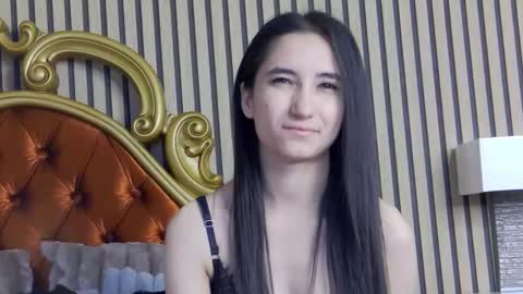 carolinahart online show from May 2026 05:23:01 AM