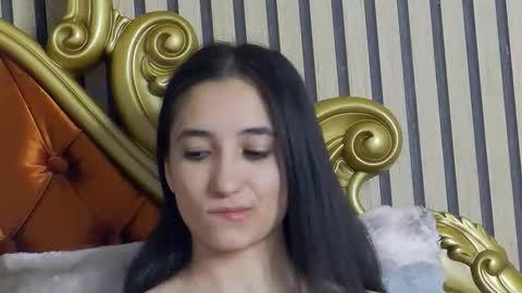 Snapshot of carolinahart chatting on May 2026 07:13:01 AM carolinahart online show from May 2026 07:13:01 AM