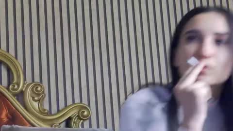 Snapshot of carolinahart chatting on May 2026 03:44:02 AM carolinahart online show from May 2026 03:44:02 AM